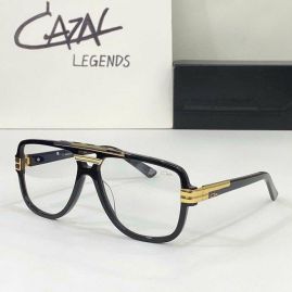 Picture of Cazal Optical Glasses _SKUfw40690891fw